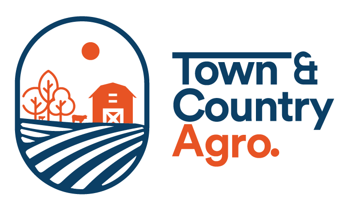 Town & Country Agro Industries